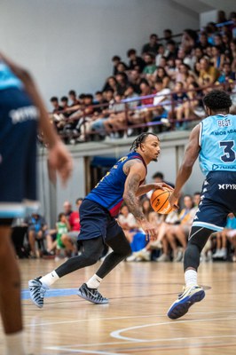 DC_06092026_@DaniSpeedy&co-Dani HQ-79.jpg.