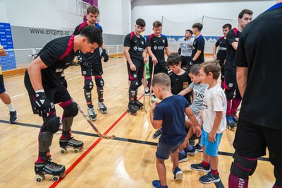 20240805 Estada barça hoquei patins @ComuEncamp (10).jpg.