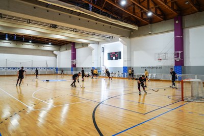 20240805 Estada barça hoquei patins @ComuEncamp (3).jpg.