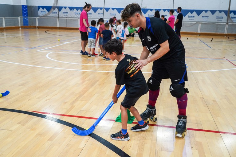 20240805 Estada barça hoquei patins @ComuEncamp (34).jpg