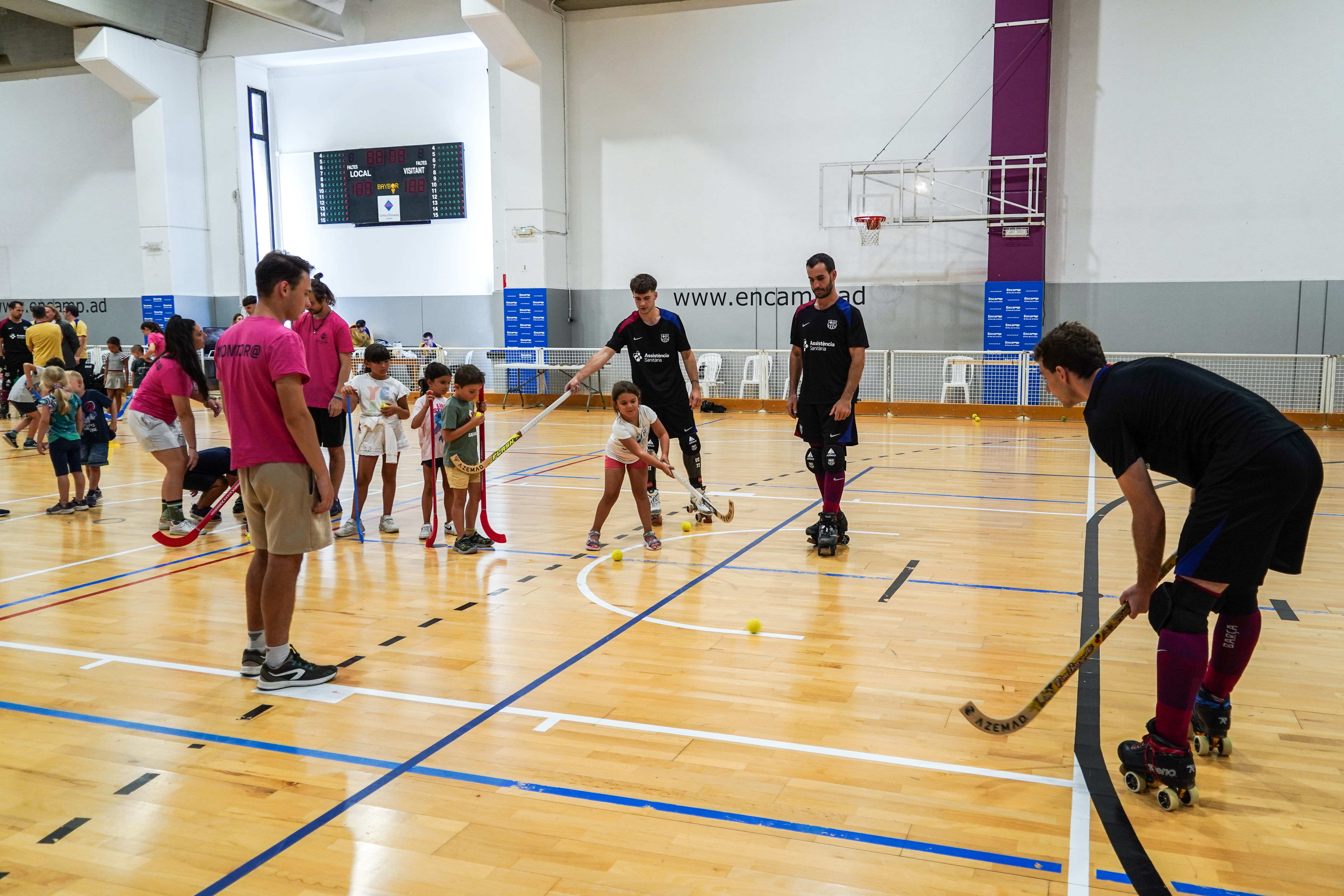 20240805 Estada barça hoquei patins @ComuEncamp (37).jpg