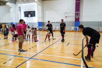 20240805 Estada barça hoquei patins @ComuEncamp (37).jpg.