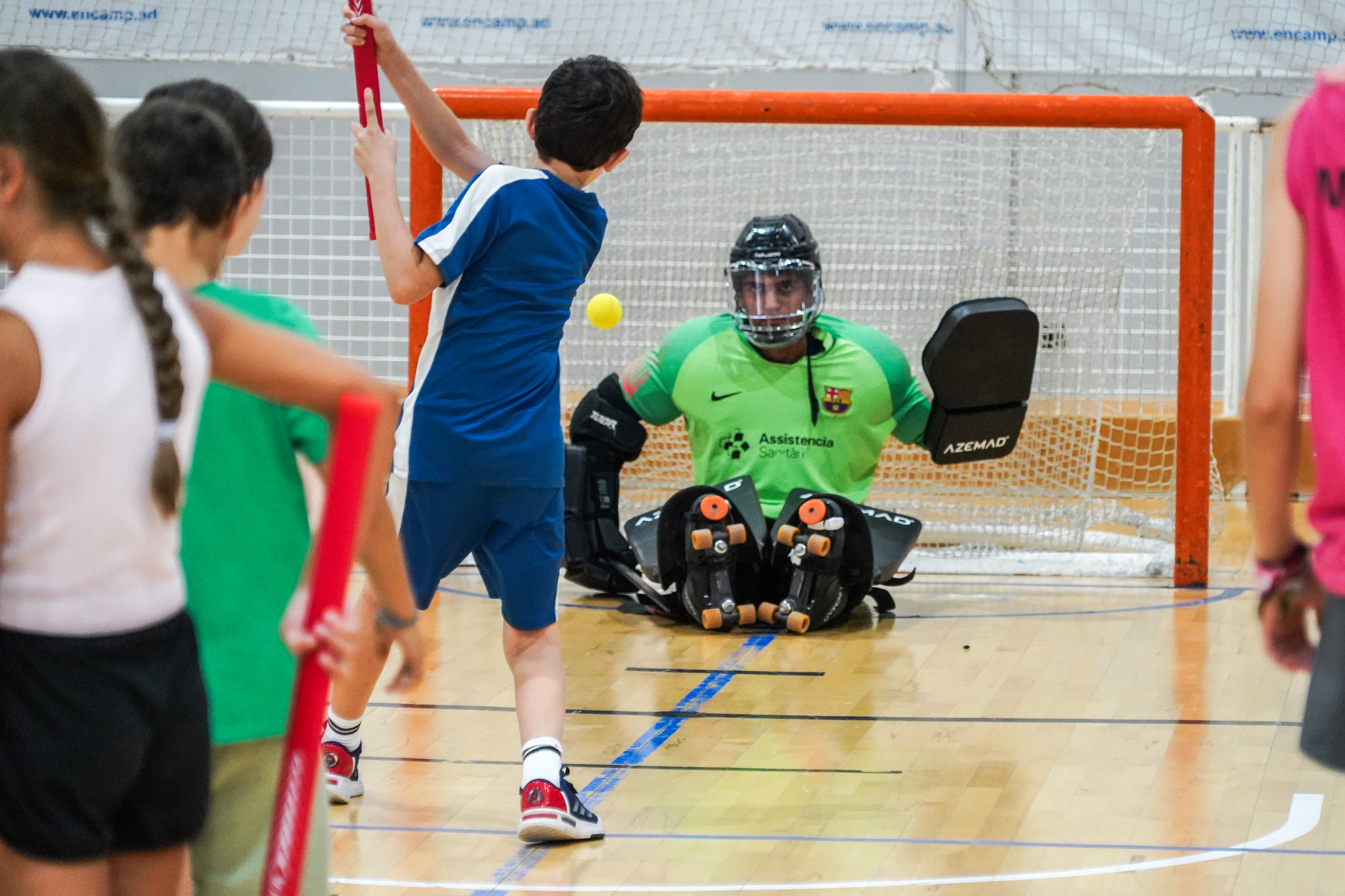 20240805 Estada barça hoquei patins @ComuEncamp (39).jpg