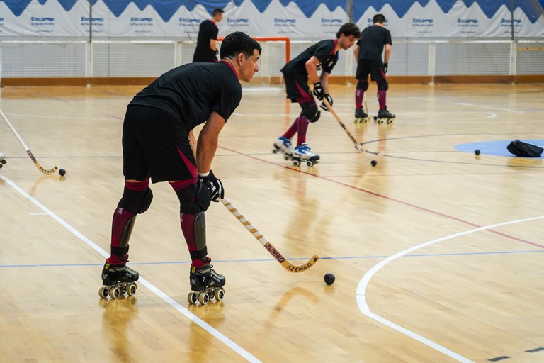 20240805 Estada barça hoquei patins @ComuEncamp (4).jpg