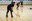 20240805 Estada barça hoquei patins @ComuEncamp (4).jpg