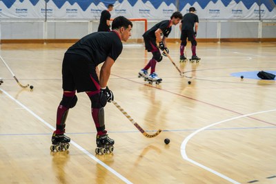 20240805 Estada barça hoquei patins @ComuEncamp (4).jpg.