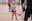20240805 Estada barça hoquei patins @ComuEncamp (43).jpg