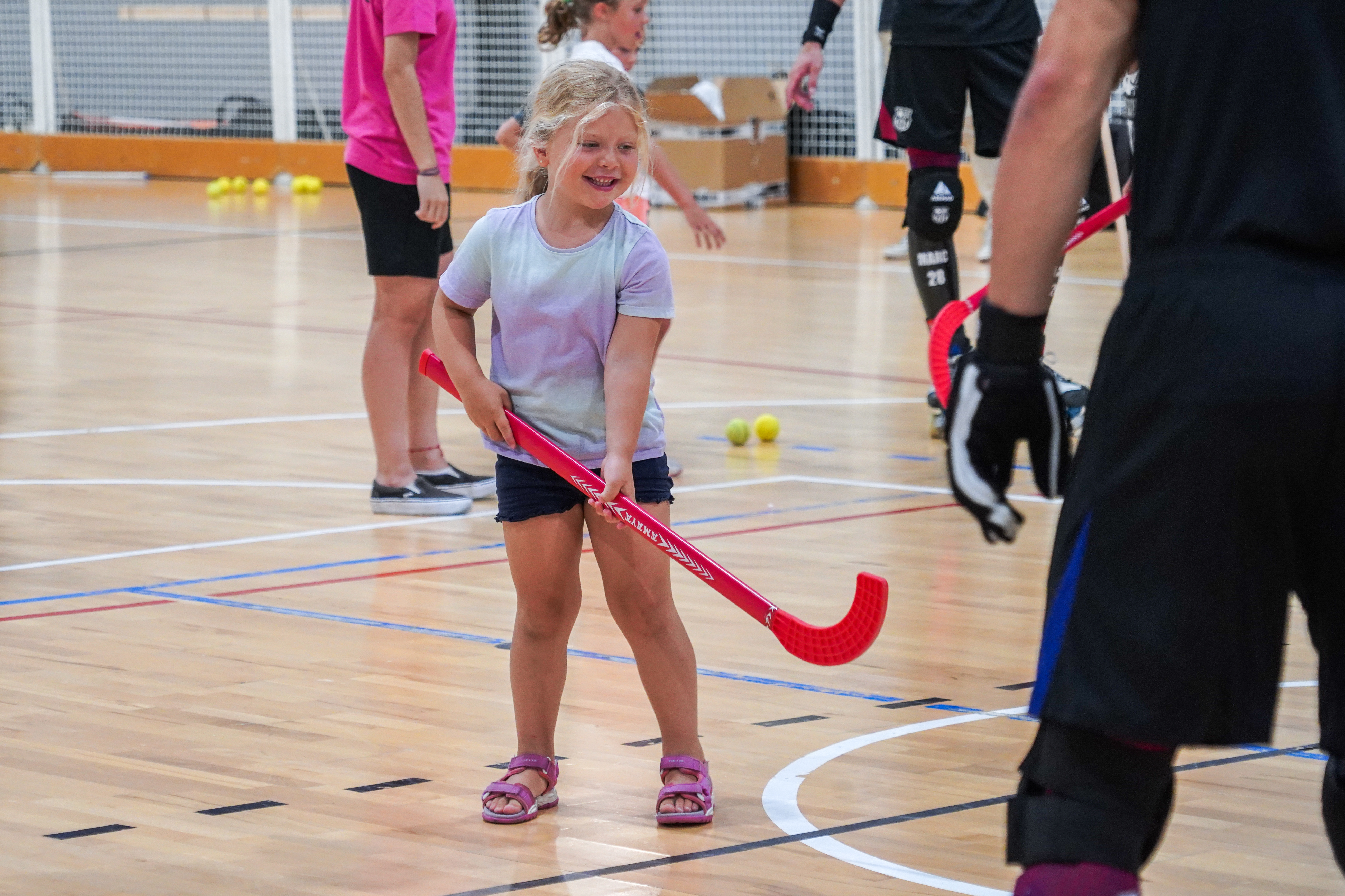 20240805 Estada barça hoquei patins @ComuEncamp (43).jpg