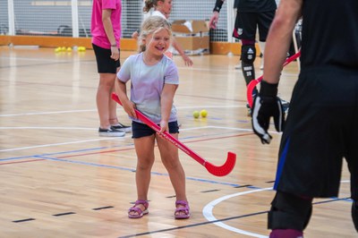 20240805 Estada barça hoquei patins @ComuEncamp (43).jpg.