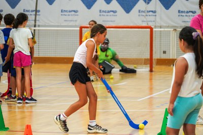 20240805 Estada barça hoquei patins @ComuEncamp (46).jpg.