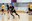 20240805 Estada barça hoquei patins @ComuEncamp (5).jpg