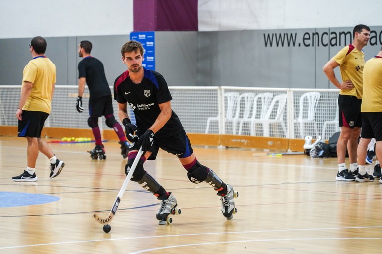 20240805 Estada barça hoquei patins @ComuEncamp (5).jpg