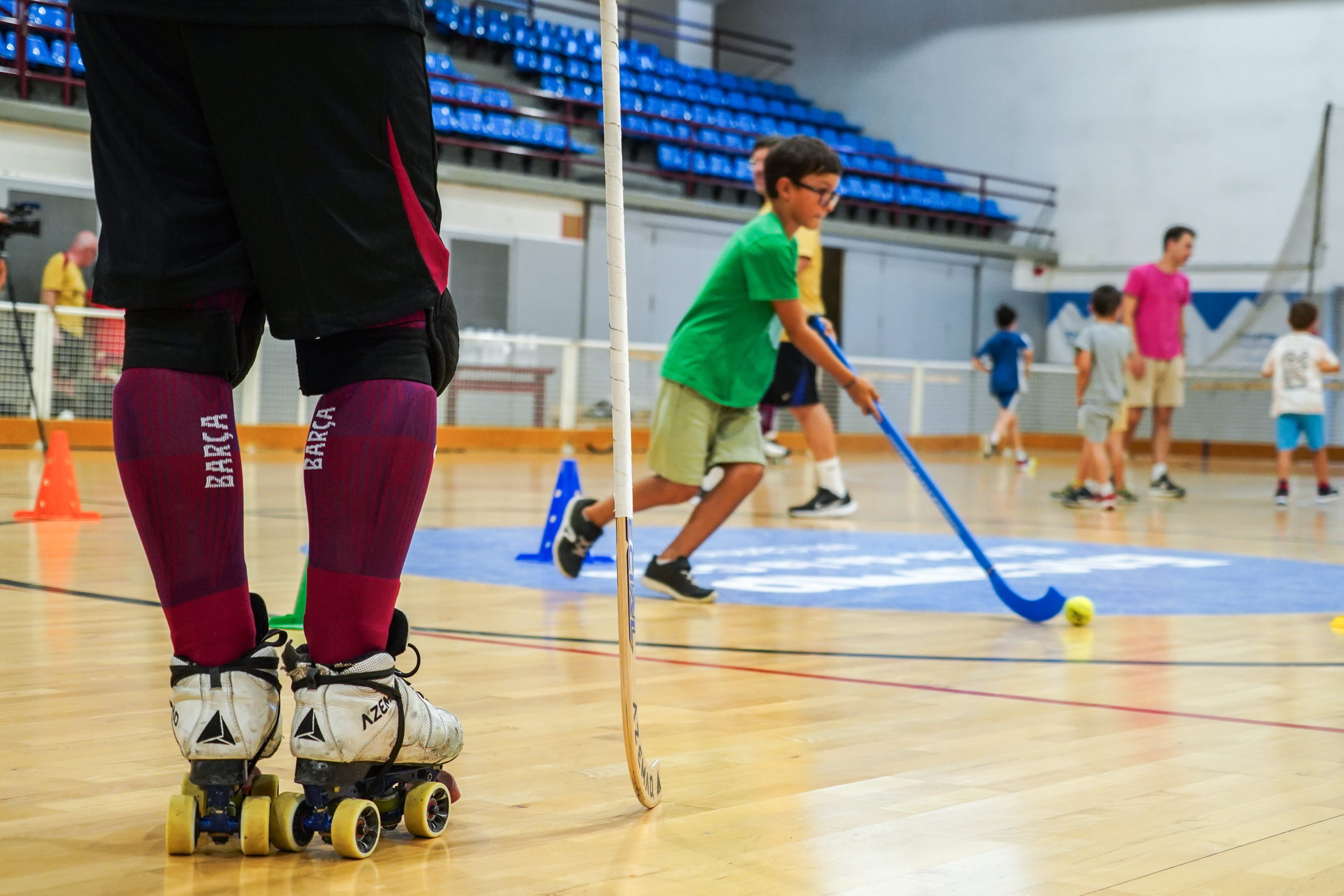 20240805 Estada barça hoquei patins @ComuEncamp (53).jpg