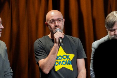 20250408 Rdp musical Cor de Rock @ComuEncamp (9).jpg.
