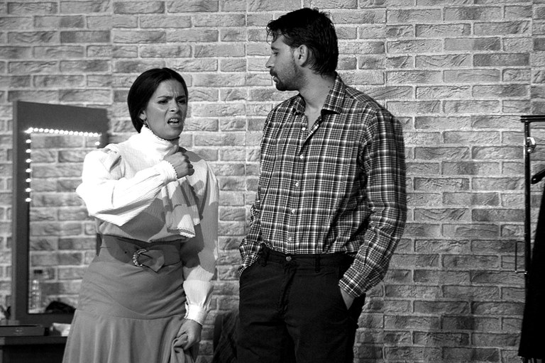 Perill...Públic-044.jpg