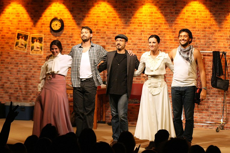 Perill...Públic-046.jpg