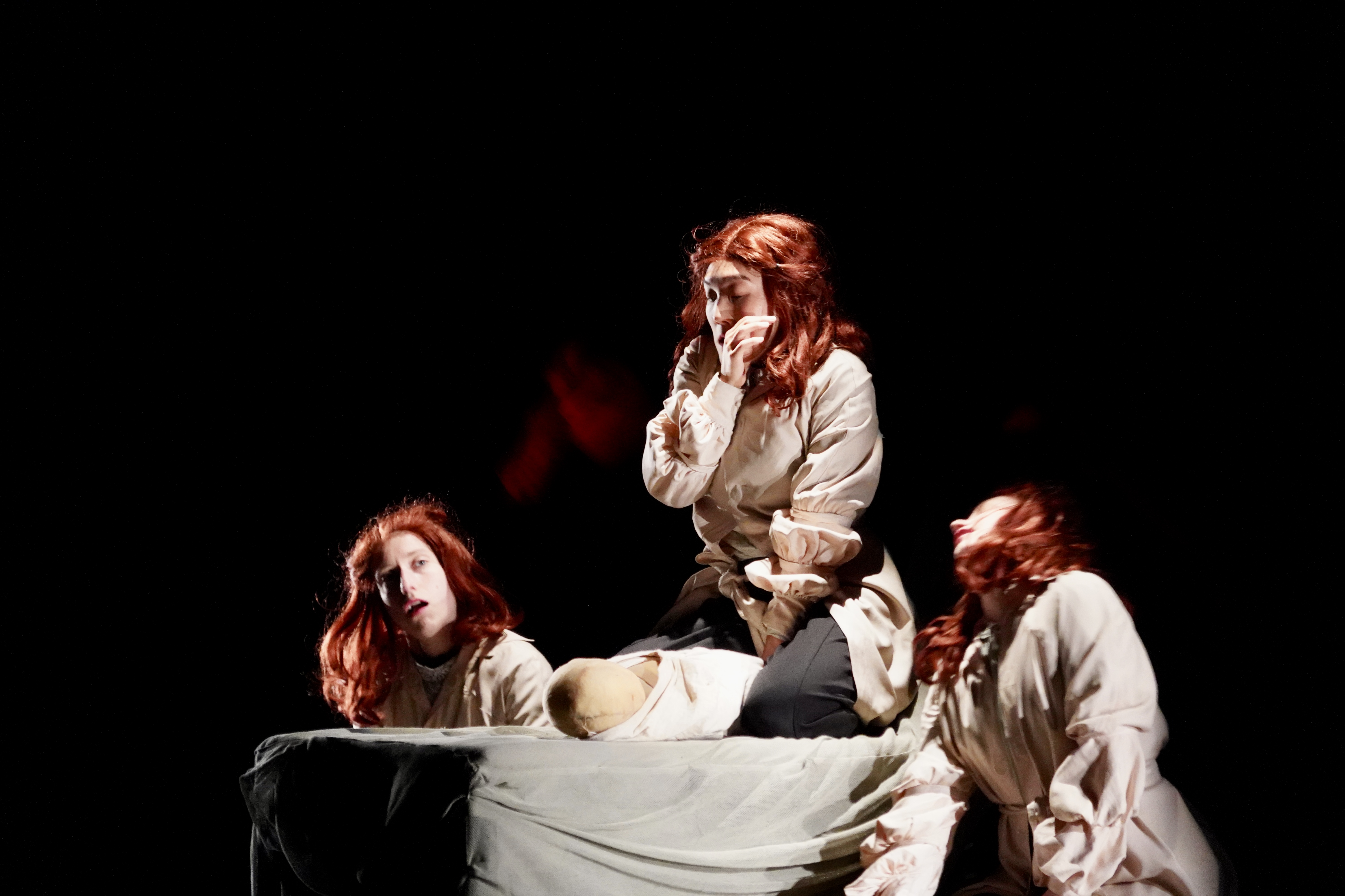 20241102 Estrena Dracula Festival Titelles Andorra @ComuEncamp  (30).jpg