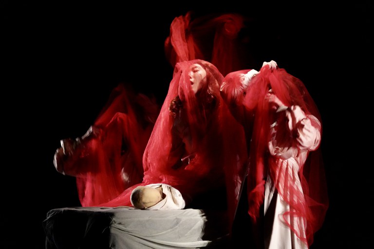 20241102 Estrena Dracula Festival Titelles Andorra @ComuEncamp  (31).jpg