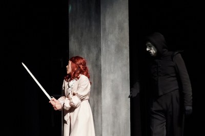 20241102 Estrena Dracula Festival Titelles Andorra @ComuEncamp  (33).jpg.