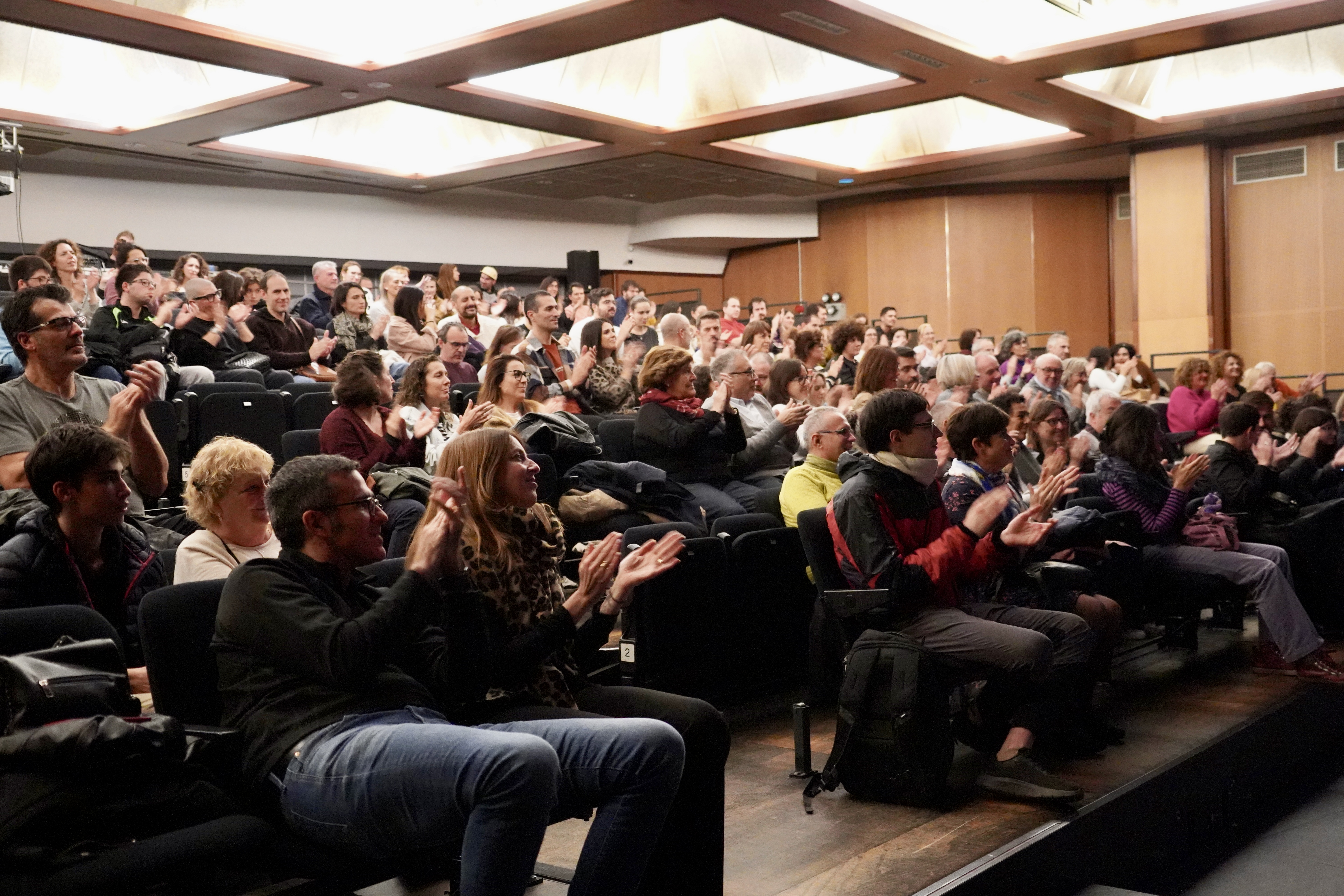 20241102 Estrena Dracula Festival Titelles Andorra @ComuEncamp  (36).jpg