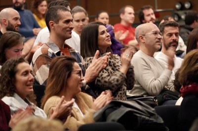 20241102 Estrena Dracula Festival Titelles Andorra @ComuEncamp  (39).jpg.