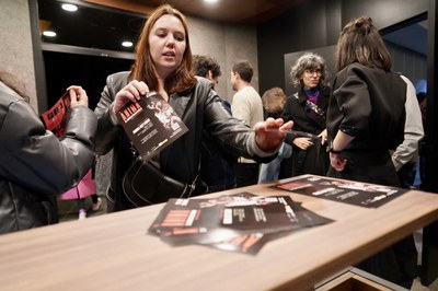 20241102 Estrena Dracula Festival Titelles Andorra @ComuEncamp  (40).jpg.