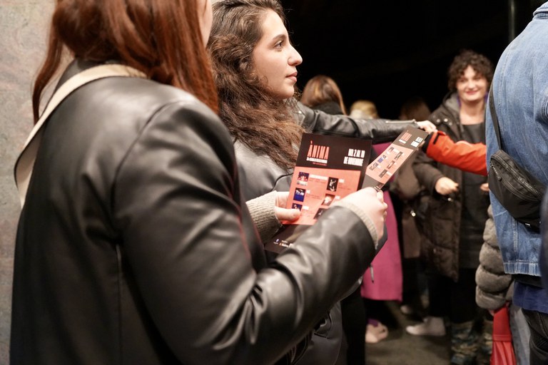 20241102 Estrena Dracula Festival Titelles Andorra @ComuEncamp  (41).jpg