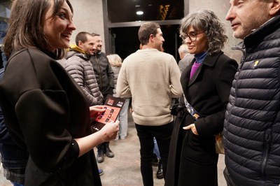 20241102 Estrena Dracula Festival Titelles Andorra @ComuEncamp  (42).jpg.