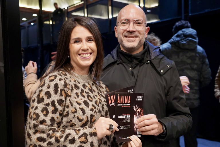 20241102 Estrena Dracula Festival Titelles Andorra @ComuEncamp  (46).jpg