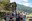 20240717 Traginant pulsions  Rdp @ComuEncamp (40).jpg