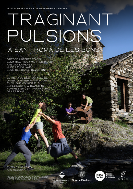 A3 Tragineres de pulsions a Sant Romà de les Bons (1).png A3 Tragineres de pulsions a Sant Romà de les Bons (1).png