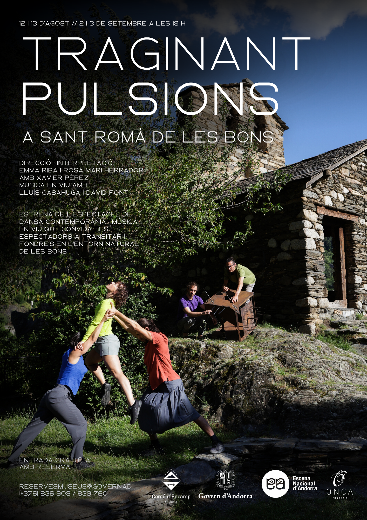 A3 Tragineres de pulsions a Sant Romà de les Bons (1).png