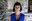 Traginers de pulsions - FS-40.jpg