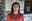 Traginers de pulsions - FS-44.jpg