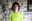 Traginers de pulsions - FS-46.jpg