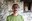 Traginers de pulsions - FS-48.jpg