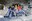 Traginers de pulsions - FS-55.jpg