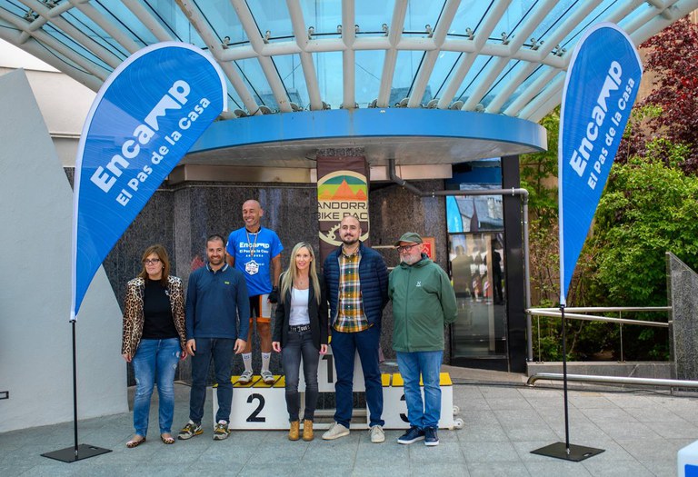 20230528 Gran Fondo EncampPas_@GFEPC per Comú d'Encamp (22).jpg