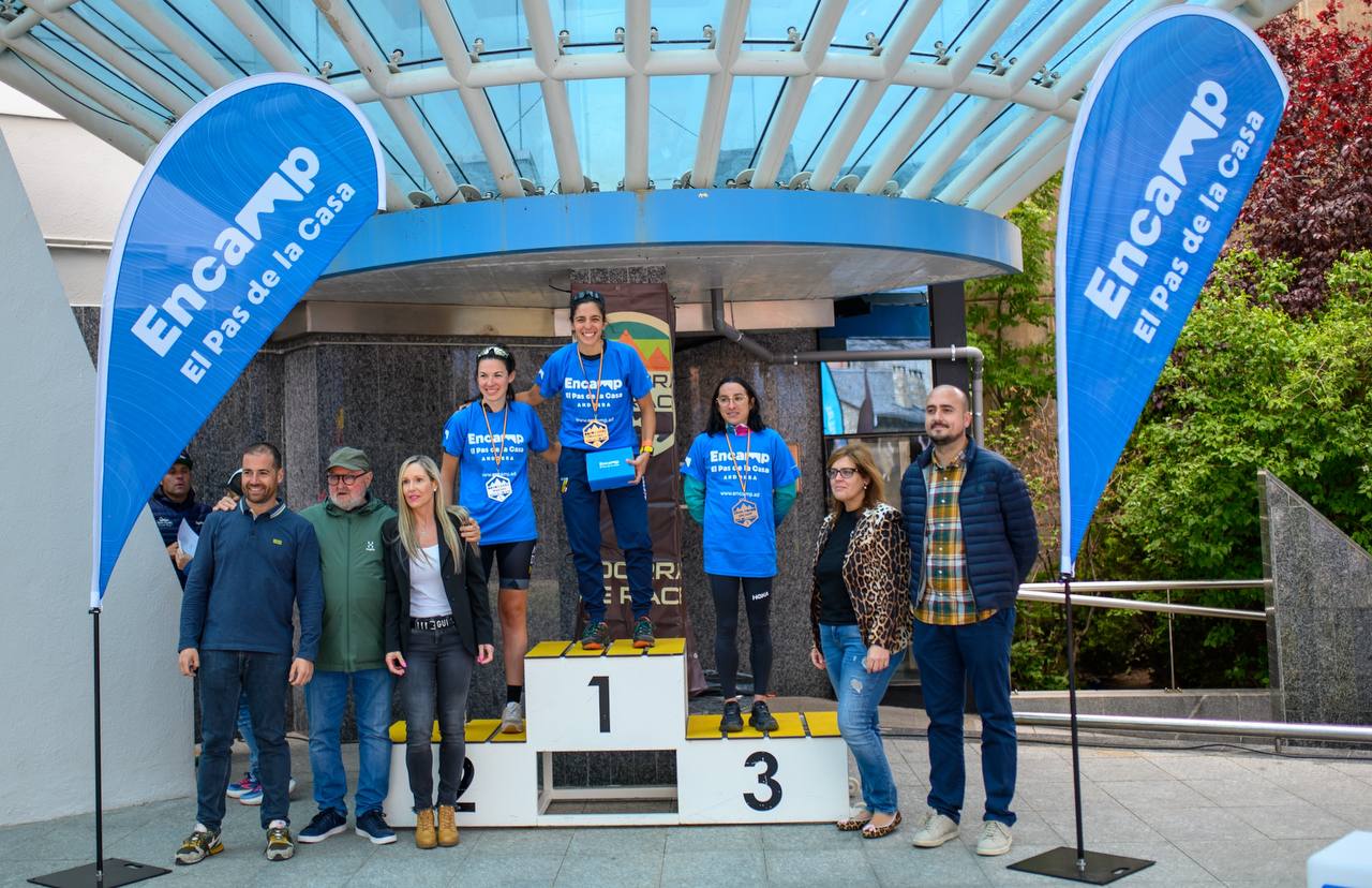 20230528 Gran Fondo EncampPas_@GFEPC per Comú d'Encamp (23).jpg