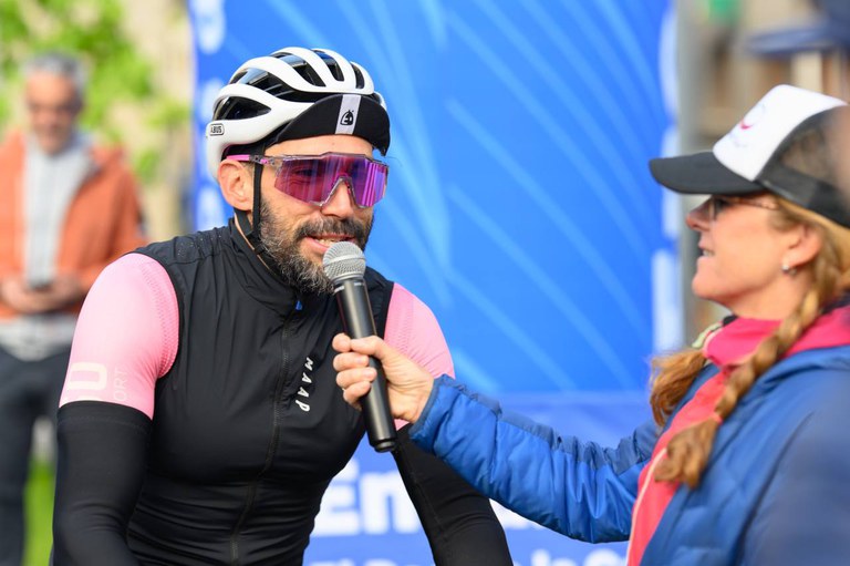 20230528 Gran Fondo EncampPas_@GFEPC per Comú d'Encamp (26).jpg