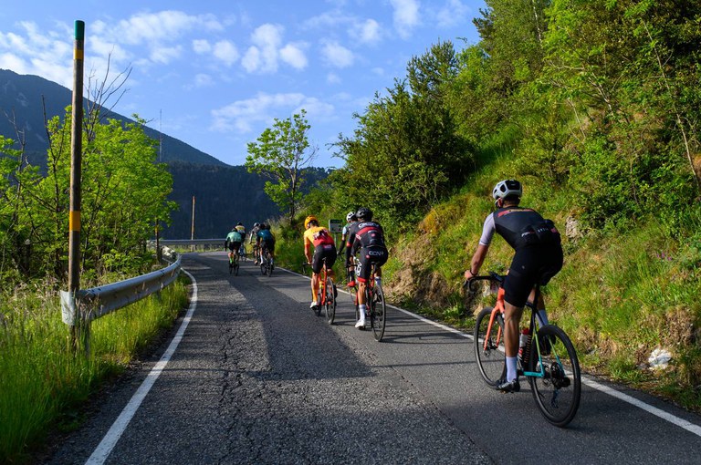 20230528 Gran Fondo EncampPas_@GFEPC per Comú d'Encamp (33).jpg