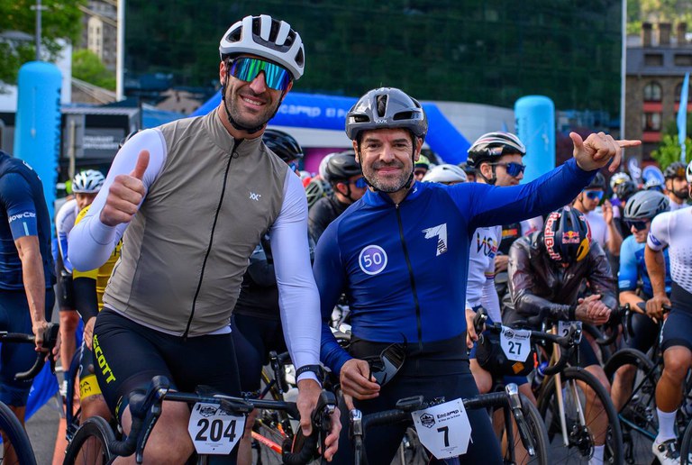 20230528 Gran Fondo EncampPas_@GFEPC per Comú d'Encamp (34).jpg