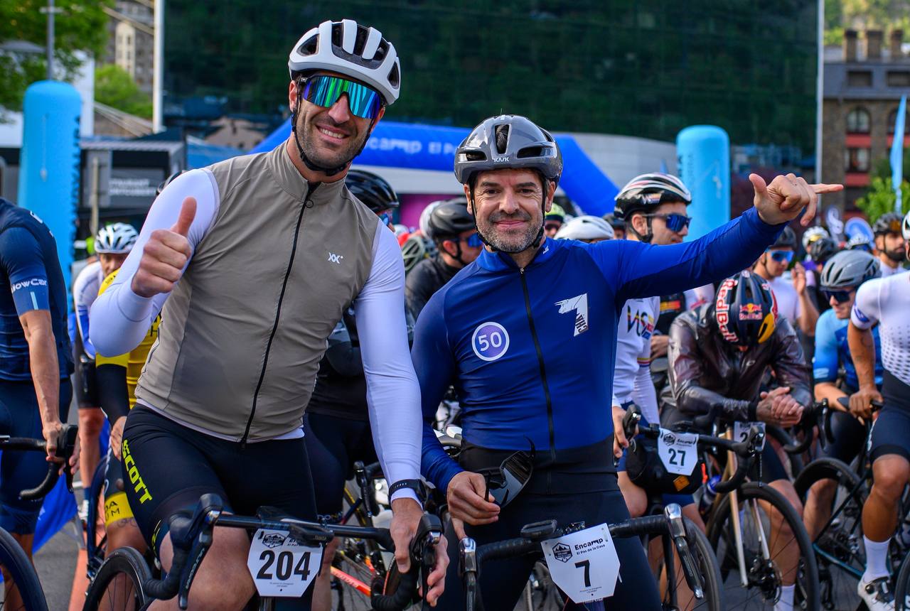 20230528 Gran Fondo EncampPas_@GFEPC per Comú d'Encamp (34).jpg