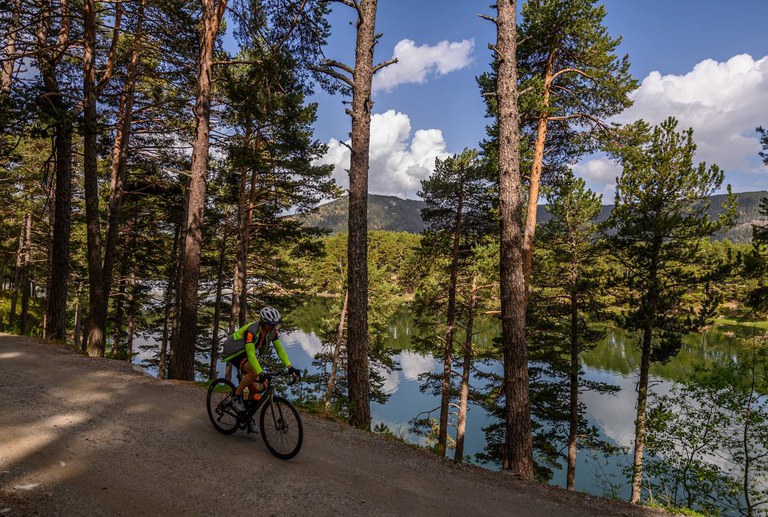 20230528 Gran Fondo EncampPas_@GFEPC per Comú d'Encamp (4).jpg