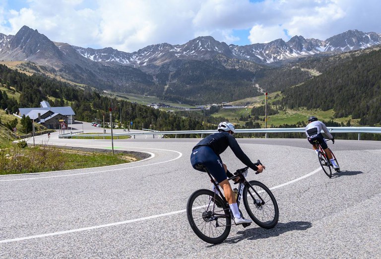 20230528 Gran Fondo EncampPas_@GFEPC per Comú d'Encamp (6).jpg