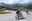 20230528 Gran Fondo EncampPas_@GFEPC per Comú d'Encamp (6).jpg
