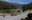 20230528 Gran Fondo EncampPas_@GFEPC per Comú d'Encamp (8).jpg