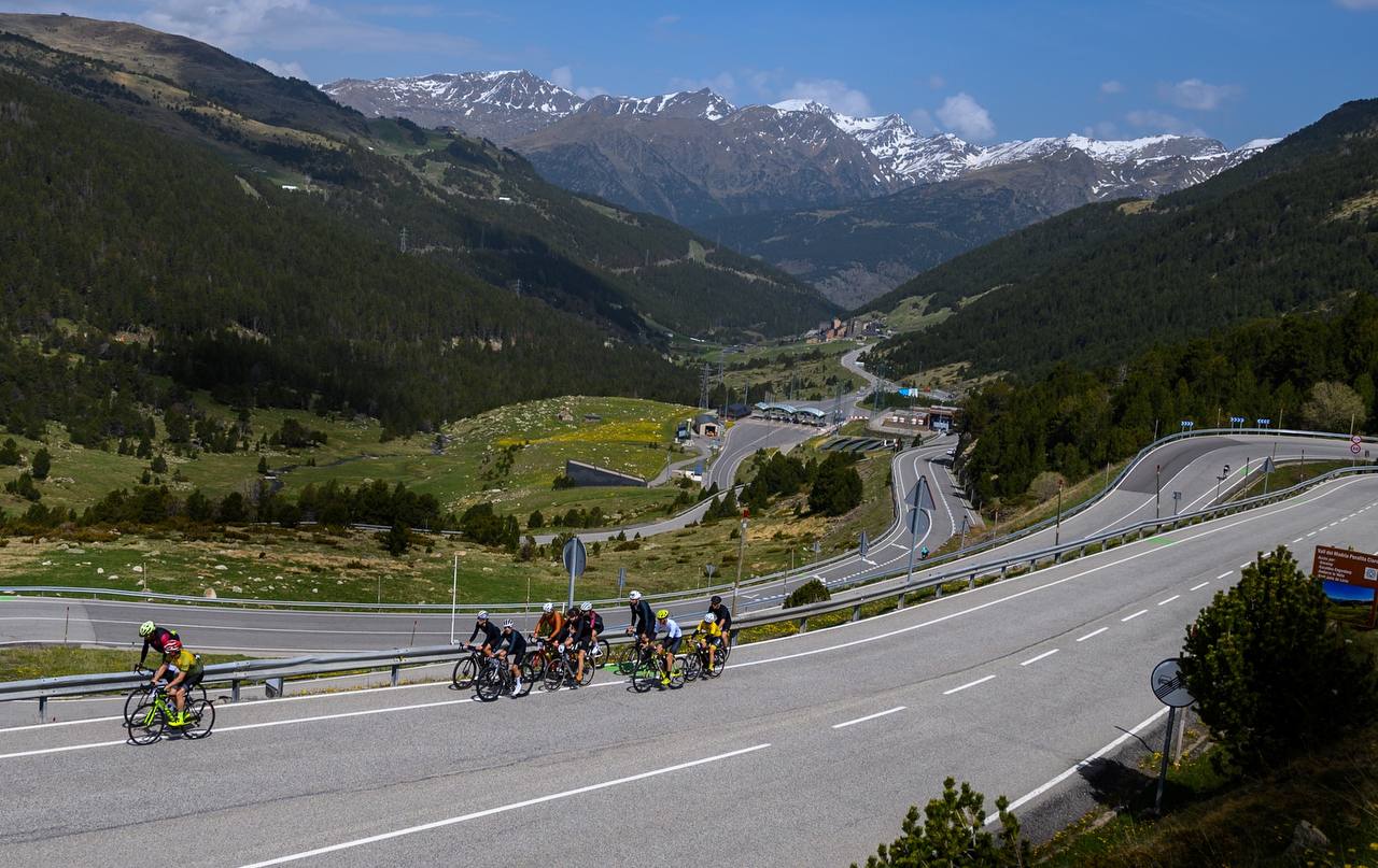 20230528 Gran Fondo EncampPas_@GFEPC per Comú d'Encamp (8).jpg