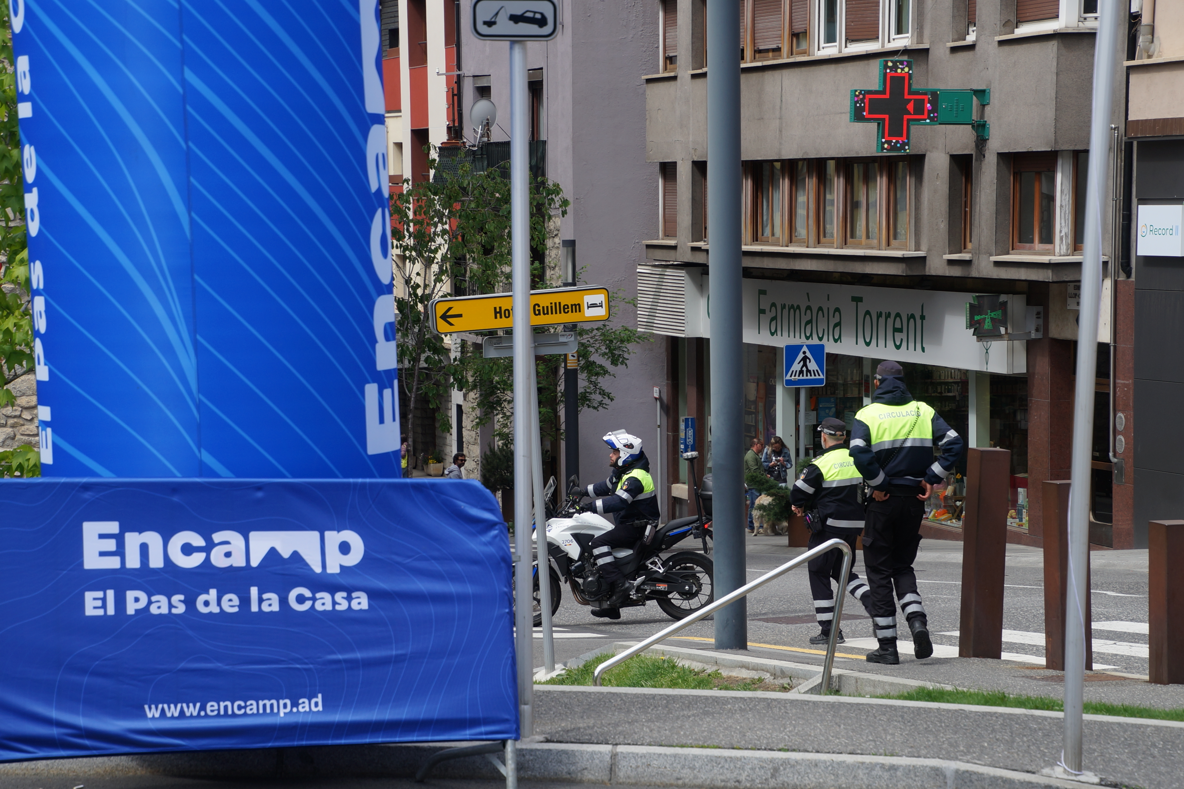 20230528 Gran Fondo EPC @ComuEncamp (14).JPG