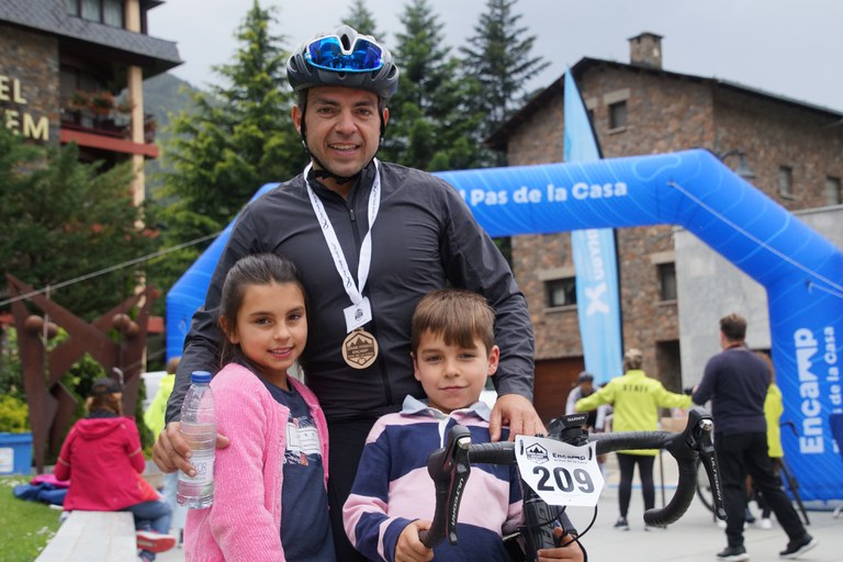 20230528 Gran Fondo EPC @ComuEncamp (20).JPG